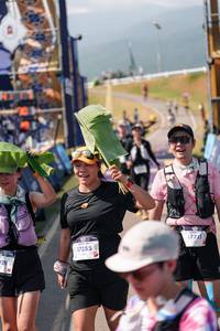 BIB: 
                            <button type="button" onclick="openModal(27215161)" class="btn btn-primary btn-sm float-right btn-popup" data-toggle="modal" data-target=".modal-high-quality">
                        <i class="fas fa-shopping-cart"></i> Add to Cart
                    </button>
                                            <button type="button" onclick="isThisMe(27215161, true)" class="btn btn-success btn-sm float-right btn-popup btn-isme hidden" data-toggle="tooltip" data-placement="bottom" title="นี่คือรูปของคุณใช่ไหม คลิกที่นี่เพื่อเอาเข้าอัลบั้ม">
                        <i class="fas fa-plus"></i> Add to album
                    </button>
                    <button type="button" onclick="isThisMe(27215161, false)" class="btn btn-warning btn-sm float-right btn-popup btn-isnotme hidden">
                        <i class="fas fa-ban"></i> Remove from album
                    </button>